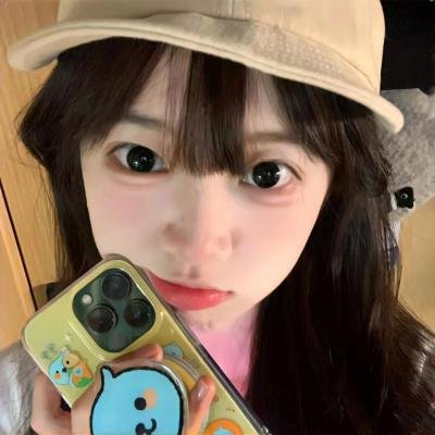 剧组工作人员被曝罢演闹剧，连日来杀青宴画面流出