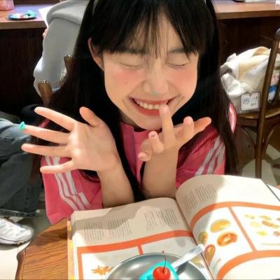 观察类综艺嘉宾名次内定，一夜掉粉百万，短时间内持续发酵